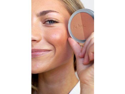 10461 15 ereperez ricepowderbronzer tulum 640x960 web15