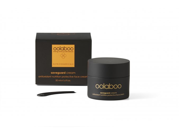 oolaboo saveguard cream