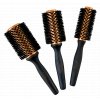 VARIS Boar Brush Trio lowres NEW