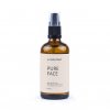 AS PURE FACE produkt SQ CZ