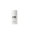 K18 HAIR MOLECULAR REPAIR LEAVE-IN MASK 50/15 ML