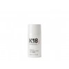 3508 k18 leave in molecular repair hair mask 50ml