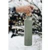 GOODFLASK THERMO- MINT 1000ML