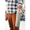 GOODFLASK THERMO- MINT 1000ML