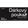 darkove poukazy TISK e shop cerna