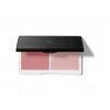 3587 3 cheek duo naked pink1 49077 1600543232