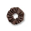 Scrunchie gumička ŠIROKÁ