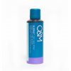 dry wax spray 200ml