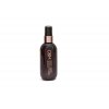 o m frizzy logic shine spray 100ml