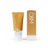 O&M CLEAN.tone Beige Color Treatment 200ml