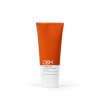 o m clean tone caramel color treatment 200ml