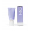 o m clean tone platinum color treatment 200ml (1)