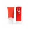 o m clean tone copper color treatment 200ml (1)