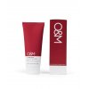 o m clean tone red color treatment 200ml (1)