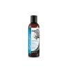 3440 flacone shampoo low poo f7s