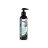 3446 bio gentleaf stylingovy gel na vlny force 7 200 ml