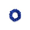 Scrunchie gumička úzká - DO VODY