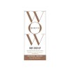 color wow root cover up light brown