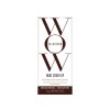 color wow root cover up medium brown