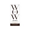 color wow root cover up dark brown
