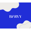 MAGICKÝ SVĚT BAREV