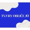 TVARY OBLIČEJŮ