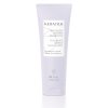FOP 01 MA Kerasilk Styling CGI TextCream 75ml AS