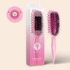define edgelift pink brush 3e9950be b96b 41ef b17b 79b242c6efcb 600x
