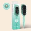 define edgelift brush teal 2400x2400