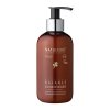 NATULIQUE BALANCE CONDITIONER 250ML 1500x1500px