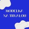 voucher (15 x 15 cm)