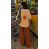 D076A9FF CE5F 4E7A 999F DD89BD6C4006