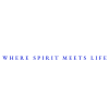 WHERE SPIRIT MEETS LIFE