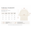 tabulka vel. build your brand