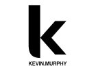 KEVIN.MURPHY