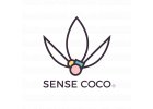 Sens Coco