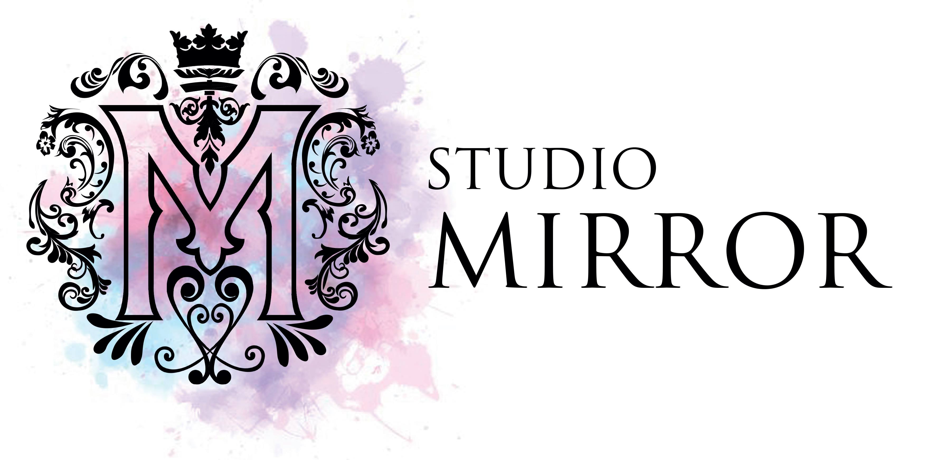 Studio Mirror