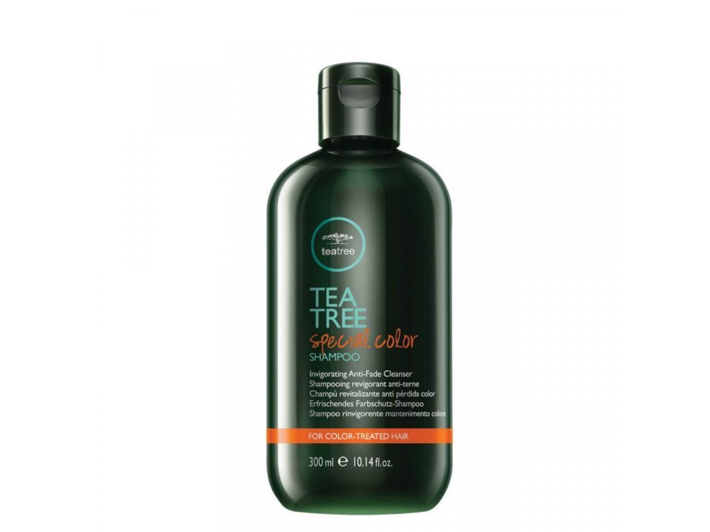 477 tt special color shampoo