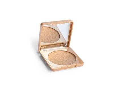 pudrovy rozjasnovac wonder glow
