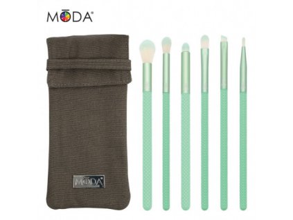 moda renew 7pc eye kit12
