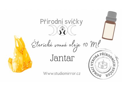 38B8E5C3 202D 4F20 B27F 896ADBE819D0