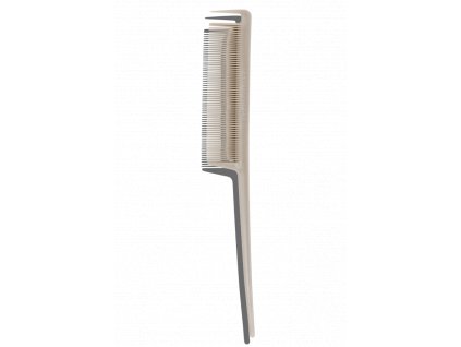 tail.comb