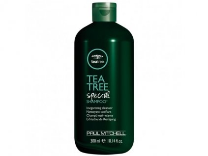 334 tt shampoo