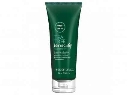 340 tt hair scalp treat