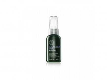 3494 lm nourishing oil