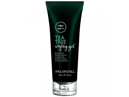 343 tt styling gel