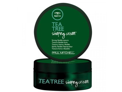 349 tt shaping cream