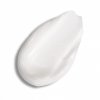 podkladova baze smoothing base2