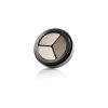matne ocni stiny luxus matte eyeshadow
