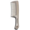 texture.comb